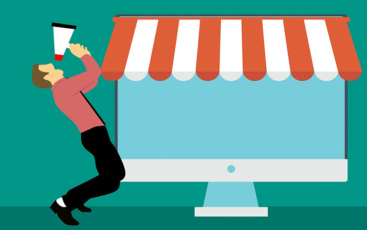 預(yù)算從1w到50w，品牌營銷如何做，才能把錢花在刀刃上？