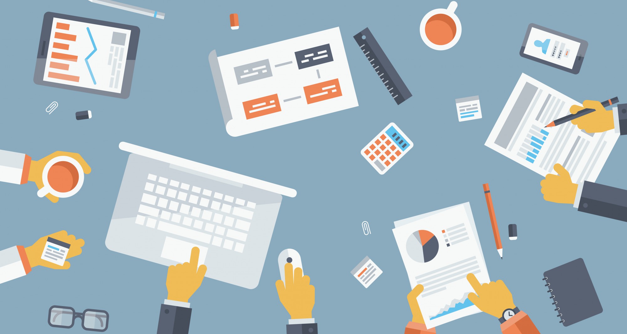 軟文營(yíng)銷(xiāo)