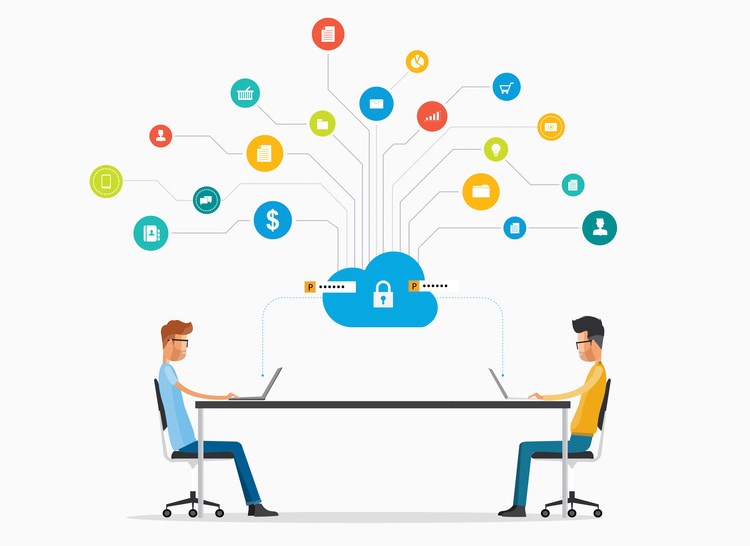 軟文推廣營(yíng)銷(xiāo)